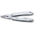 Victorinox Swiss Tool - Spirit X with Leather Pouch