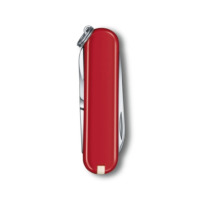 Victorinox Swiss Army Knife - Classic SD Style Icon Blister