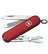 Victorinox Swiss Army Knife - Classic SD Style Icon Blister
