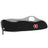 Victorinox Swiss Army Knife - Trailmaster Black