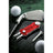 Victorinox GolfTool Translucent Red