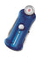 Victorinox GolfTool Translucent Blue