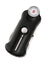 Victorinox GolfTool Black