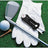 Victorinox GolfTool Black