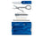 Victorinox Swisscard - Lite Blue Translucent