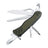 Victorinox Swiss Army Knife - Swiss Soldier's Knife 08