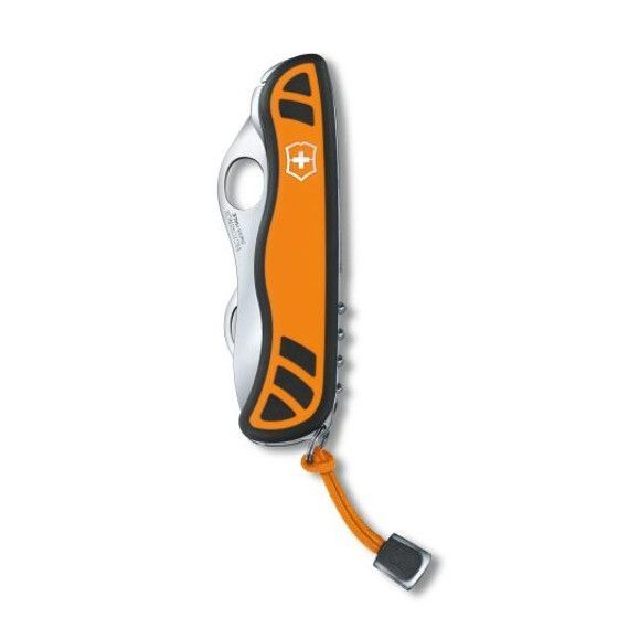 Victorinox Swiss Army Knife - Hunter XT Grip