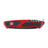 Victorinox Swiss Army Knife - Ranger Grip 55