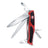 Victorinox Swiss Army Knife - Ranger Grip 55