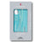 Victorinox Swisscard - NailCare Ice Blue Translucent