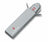 Victorinox Swiss Army Knife - Pioneer X Alox Silver Alox