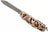 Victorinox Swiss Army Knife - Huntsman Desert Camouflage