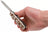 Victorinox Swiss Army Knife - Huntsman Desert Camouflage