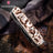 Victorinox Swiss Army Knife - Huntsman Desert Camouflage