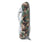 Victorinox Swiss Army Knife - Trailmaster Camouflage