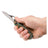 Victorinox Swiss Army Knife - Trailmaster Camouflage