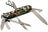 Victorinox Swiss Army Knife - Climber Camouflage
