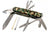 Victorinox Swiss Army Knife - Climber Camouflage