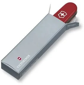 Victorinox Swiss Army Knife - Hunter