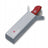 Victorinox Swiss Army Knife - Outrider