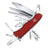 Victorinox Swiss Army Knife - Work Champ
