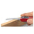 Victorinox Swiss Army Knife - Work Champ