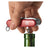 Victorinox Swiss Army Knife - Work Champ