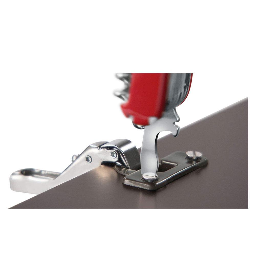 Victorinox Swiss Army Knife - Work Champ