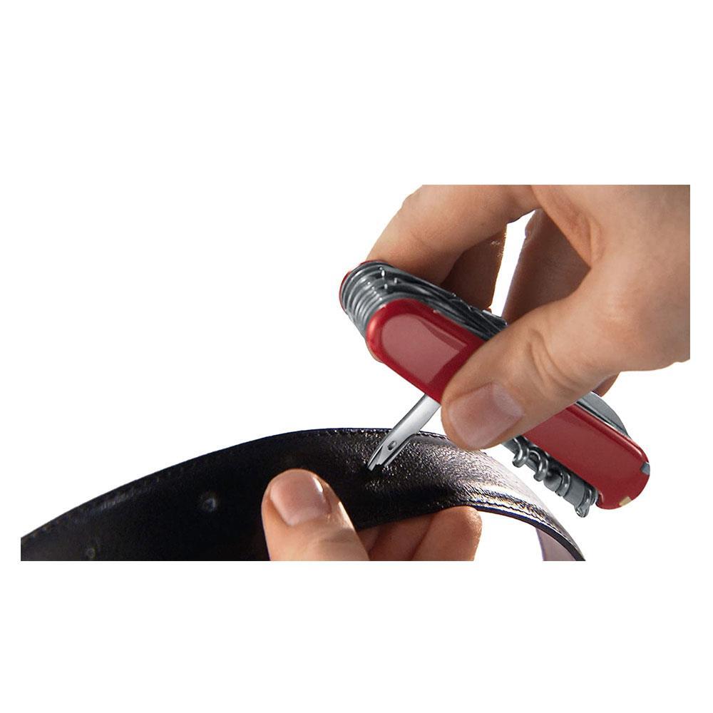 Victorinox Swiss Army Knife - Work Champ