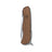 Victorinox Swiss Army Knife - Forester Wood