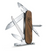 Victorinox Swiss Army Knife - Spartan Wood