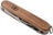 Victorinox Swiss Army Knife - Spartan Wood