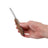 Victorinox Swiss Army Knife - Spartan Wood