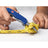 Victorinox Swiss Army Knife - Skipper Pro