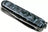 Victorinox Swiss Army Knife - Huntsman Navy Camouflage