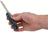 Victorinox Swiss Army Knife - Huntsman Navy Camouflage
