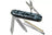 Victorinox Swiss Army Knife - Classic SD Navy Camouflage