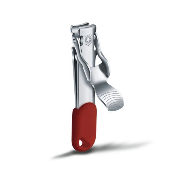 Victorinox Nail Clipper