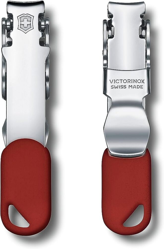 Victorinox Nail Clipper