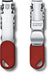 Victorinox Nail Clipper