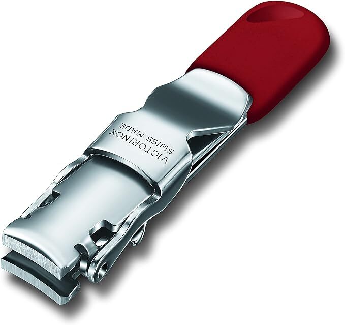 Victorinox Nail Clipper