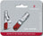 Victorinox Nail Clipper