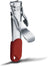Victorinox Nail Clipper