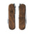 Victorinox Swiss Army Knife - Classic SD Wood