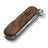 Victorinox Swiss Army Knife - Classic SD Wood
