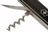 Victorinox Swiss Army Knife - Spartan Black