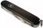Victorinox Swiss Army Knife - Spartan Black