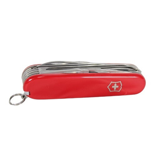 Victorinox Swiss Army Knife - Ranger