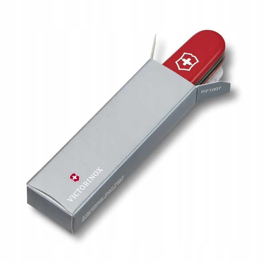Victorinox Swiss Army Knife - Ranger