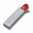 Victorinox Swiss Army Knife - Ranger